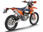 KTM 500 EXC-F